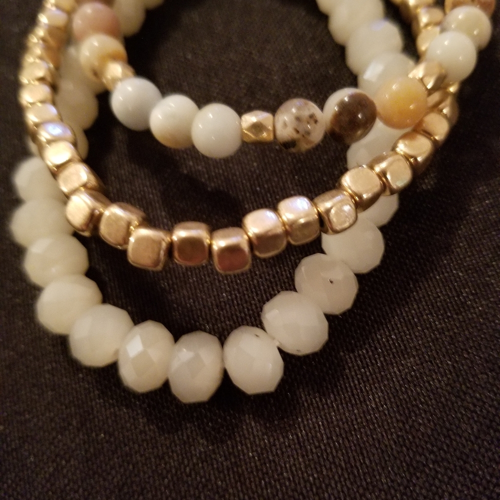 Emerish Bracelets - Picture 2 of 2